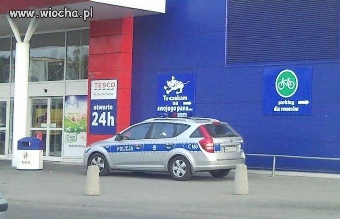 Właściwe 