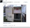 "w przymierzalni"