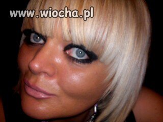Blondi...