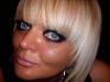 Blondi...