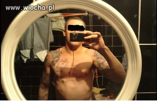 Sexi 