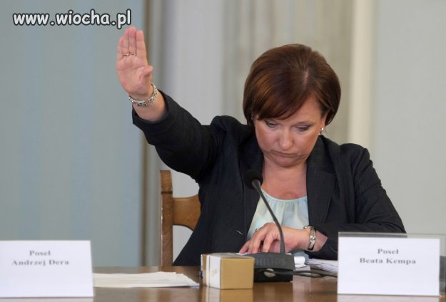 Heil Jarosław