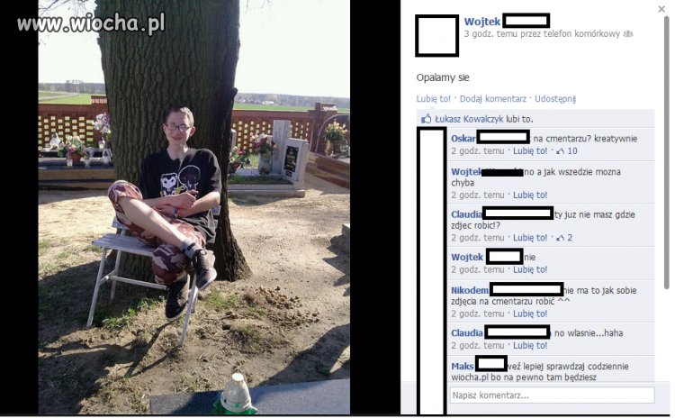 Słit zdjęcie