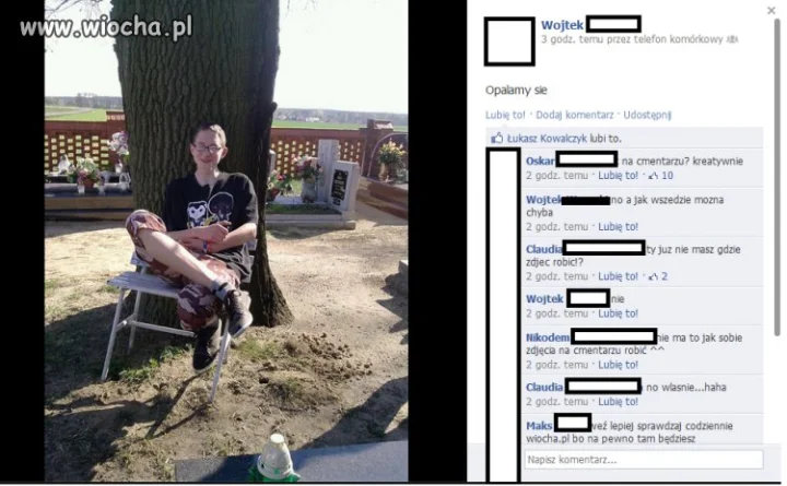 Słit zdjęcie
