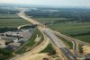 Tak wygląda wiele autostrad na 2 mies. przed Euro
