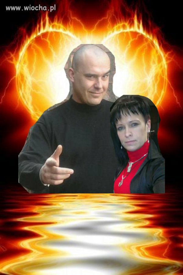 Dzień bez paint'a