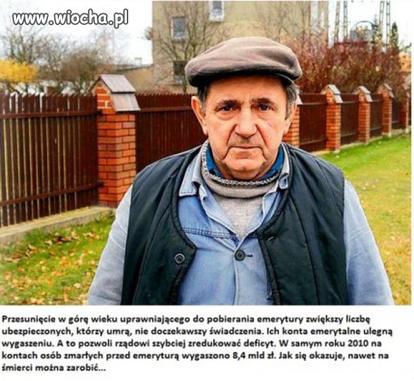 Tak państwo bogaci