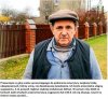 Tak państwo bogaci
