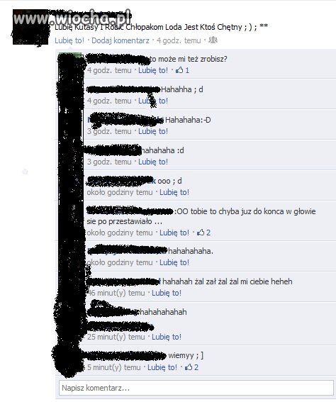 Dzieci XXI wieku