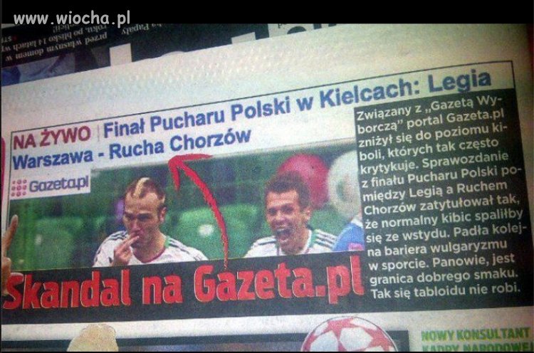 Z serii kto kogo rucha 