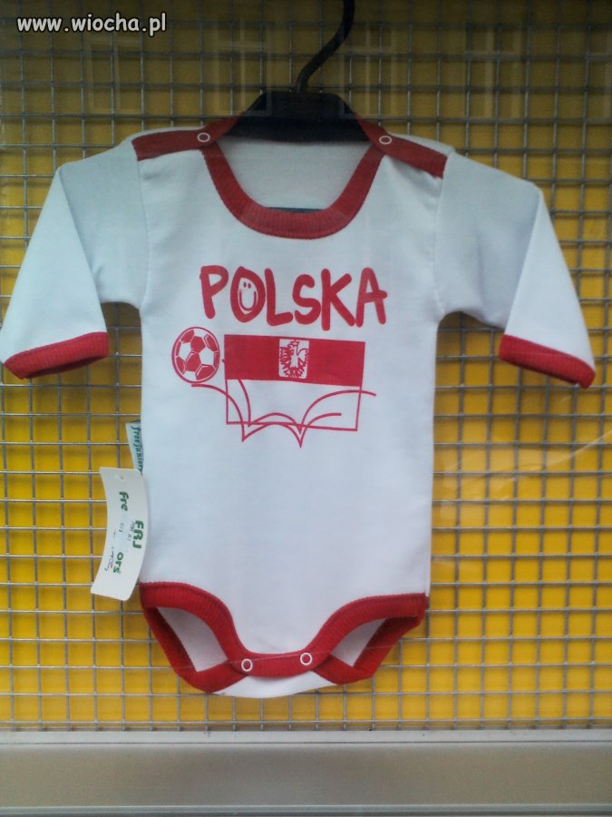 Polska?