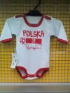 Polska?