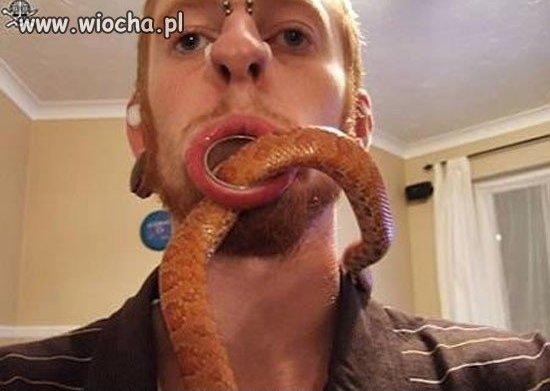 Znam swoj cel w życiu.
