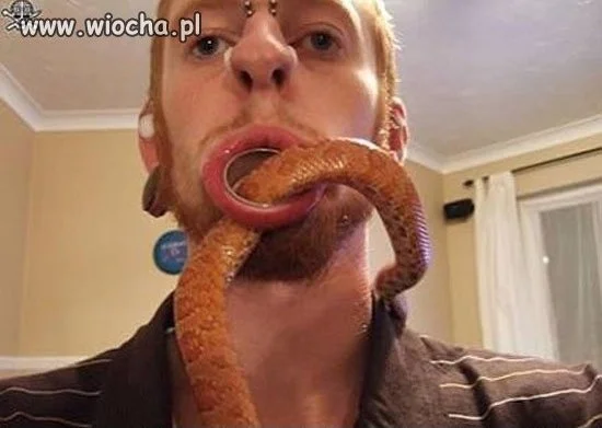 Znam swoj cel w życiu.