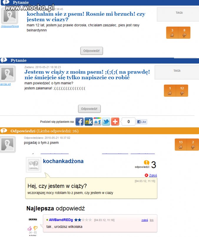 Z serii 