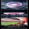 Stadion narodowy