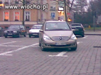 Gwiazda na masce