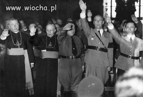 Przeciw KRK nie trzeba kłamać