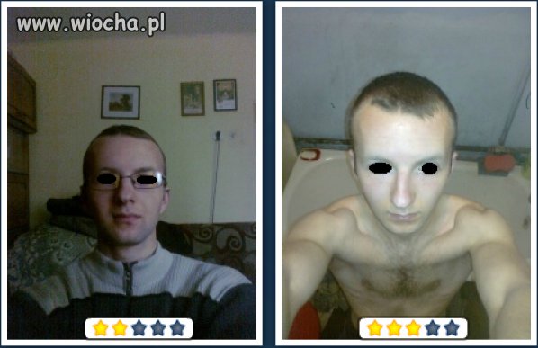 Wiocha na ...