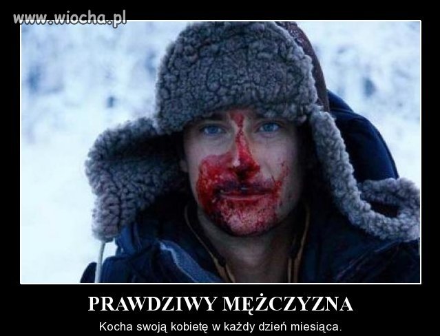Miłość