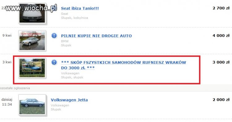 Mistrz ortografii