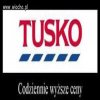 OH TUSK