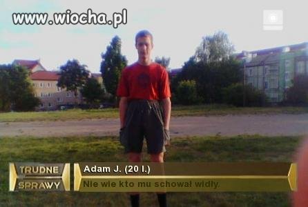 Daj mi