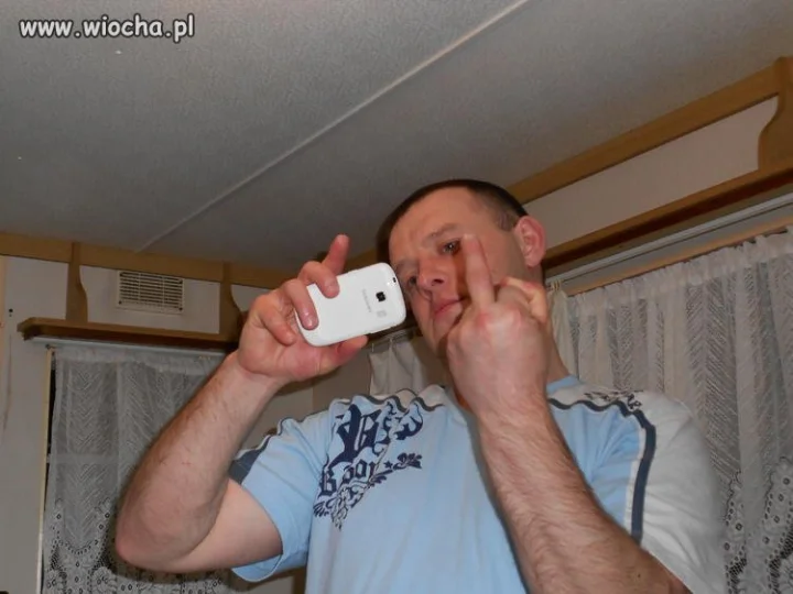 Wtf?