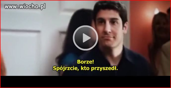 "Borze"