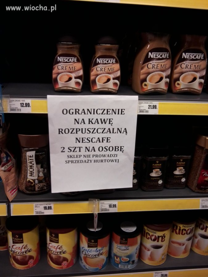 Jak za komuny