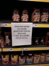Jak za komuny