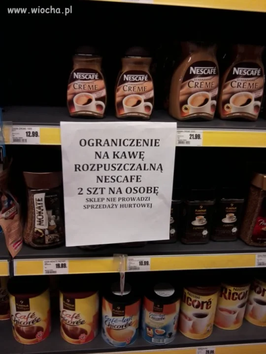 Jak za komuny
