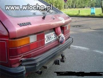 Jak tak mozna?