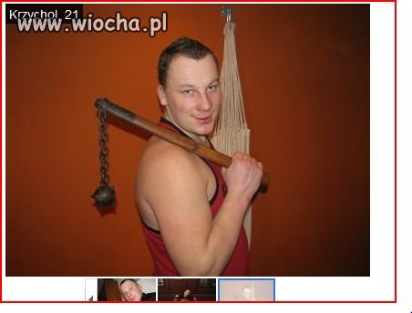 Idę po ciebiiieee kotku