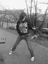 Miejski styl