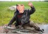 Sami oceńcie 
