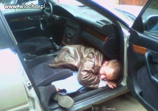 Hehe dobre, 