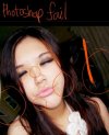 Photoshop
