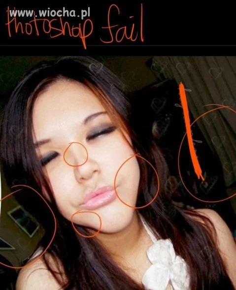 Photoshop