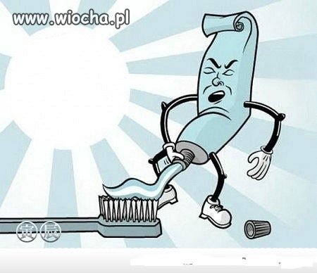 Japońce potrafią wszystko ...
