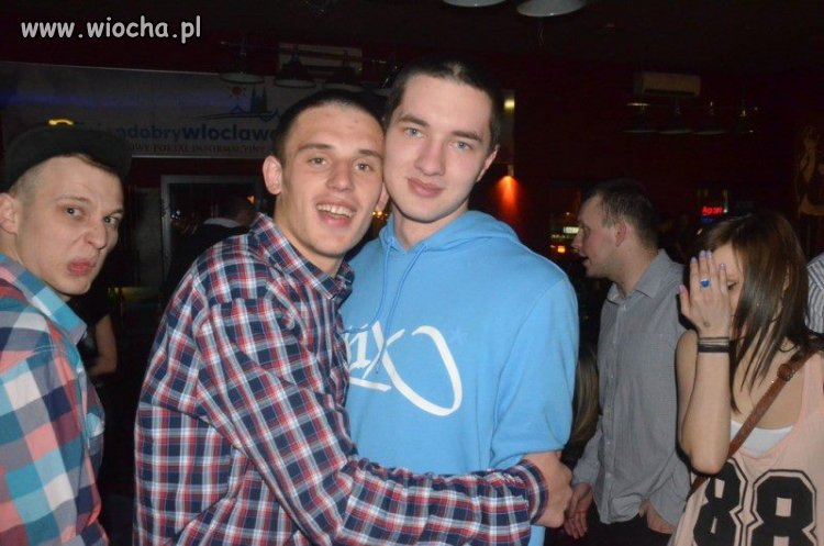 Mistrz 2-go planu 