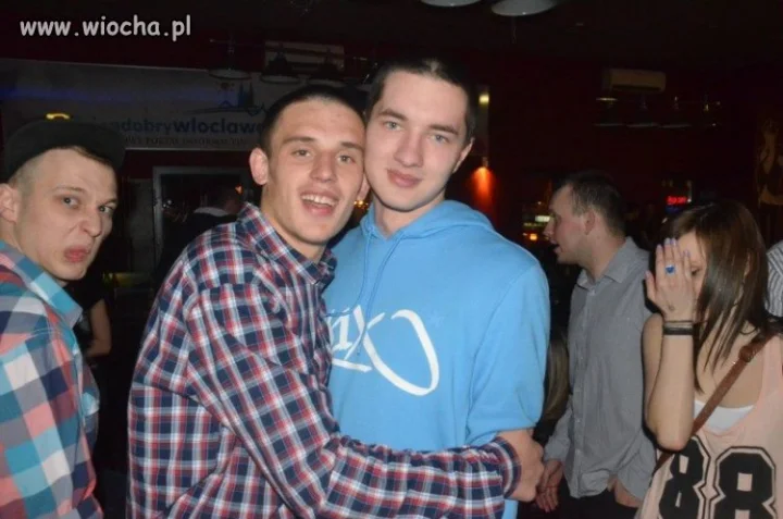 Mistrz 2-go planu 