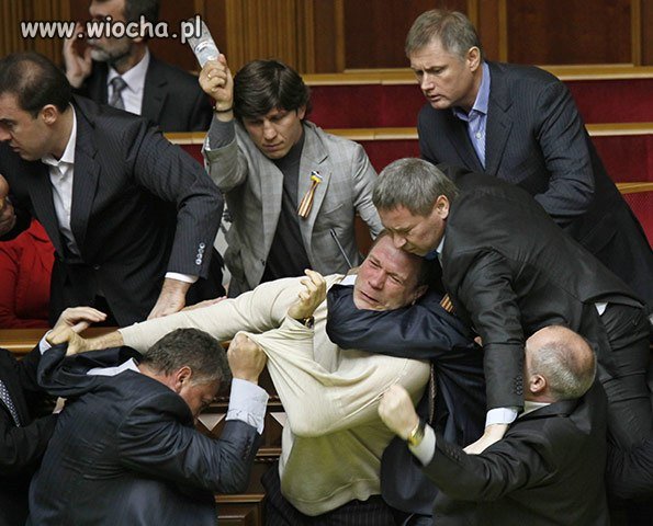 Czas na zabawę