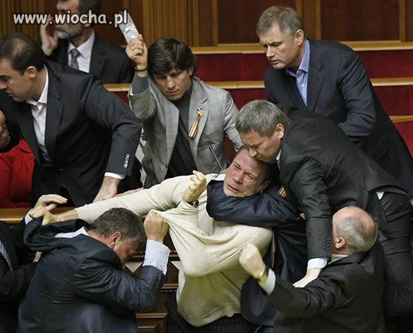Czas na zabawę