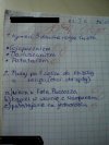 A o debiliźmie 