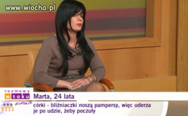 Bez komentarza
