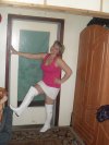 Blondi...