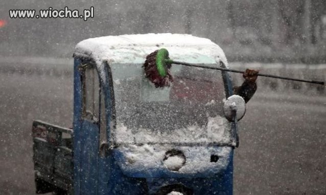 (nie)pełna elektryka