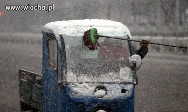 (nie)pełna elektryka
