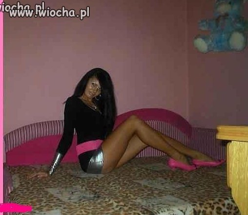 Sexi